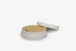 Sneakers ER Conditioner Wax 100ml -Footwear popular shop SERWAX001 3