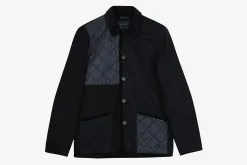 Lavenham Patchwork Worker Raydon