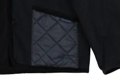 Lavenham Patchwork Worker Raydon -Footwear popular shop SLJ4071102 3