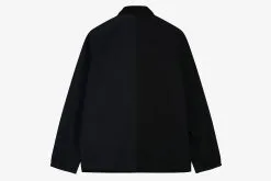 Lavenham Patchwork Worker Raydon -Footwear popular shop SLJ4071102 8