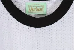 Aries Airtex Moto Ram LS Tee 6 Aries Airtex Moto Ram LS Tee -Footwear popular shop STAR40050 3