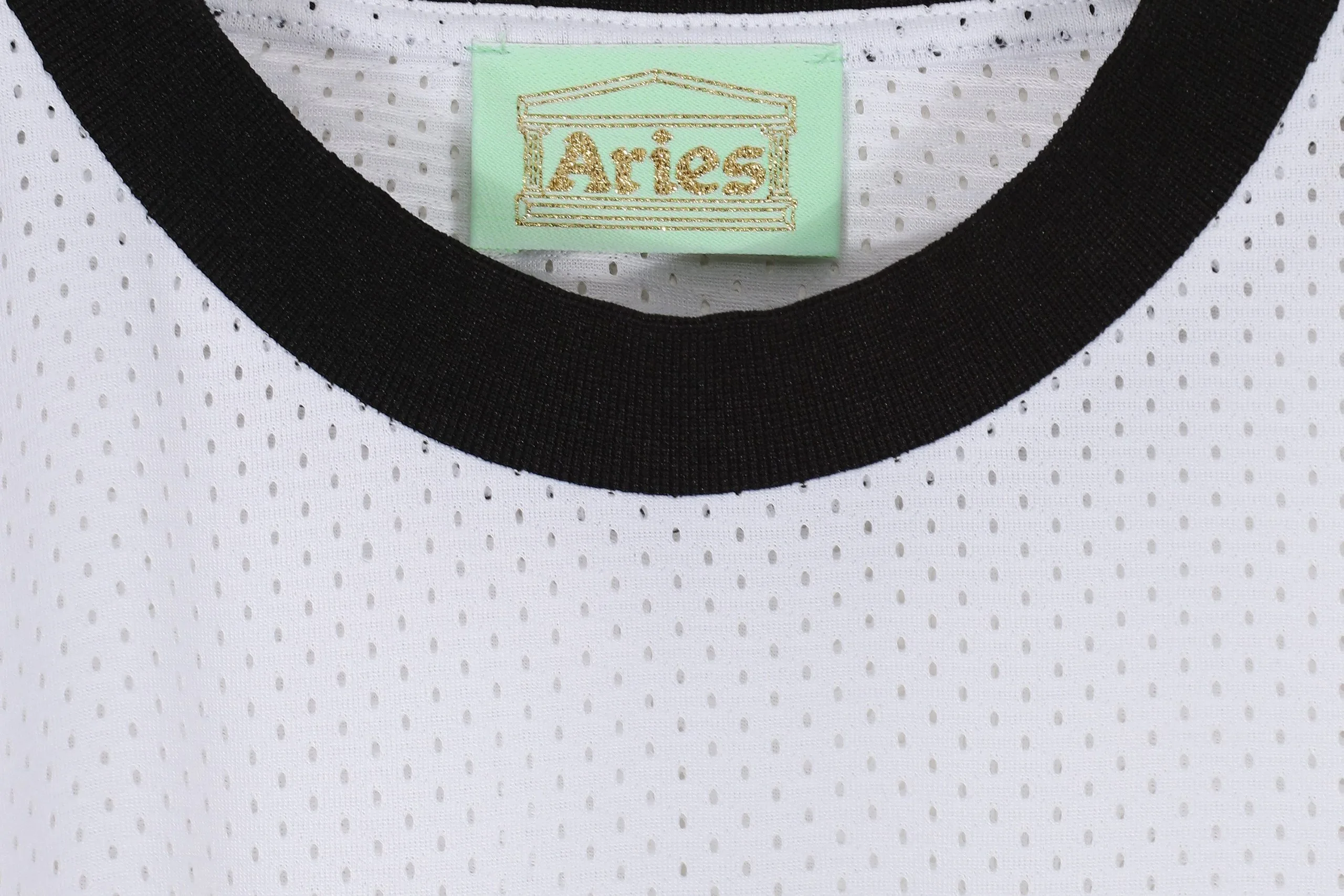 Aries Airtex Moto Ram LS Tee 3 Aries Airtex Moto Ram LS Tee - Image 3
