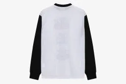 Aries Airtex Moto Ram LS Tee 7 Aries Airtex Moto Ram LS Tee -Footwear popular shop STAR40050 8