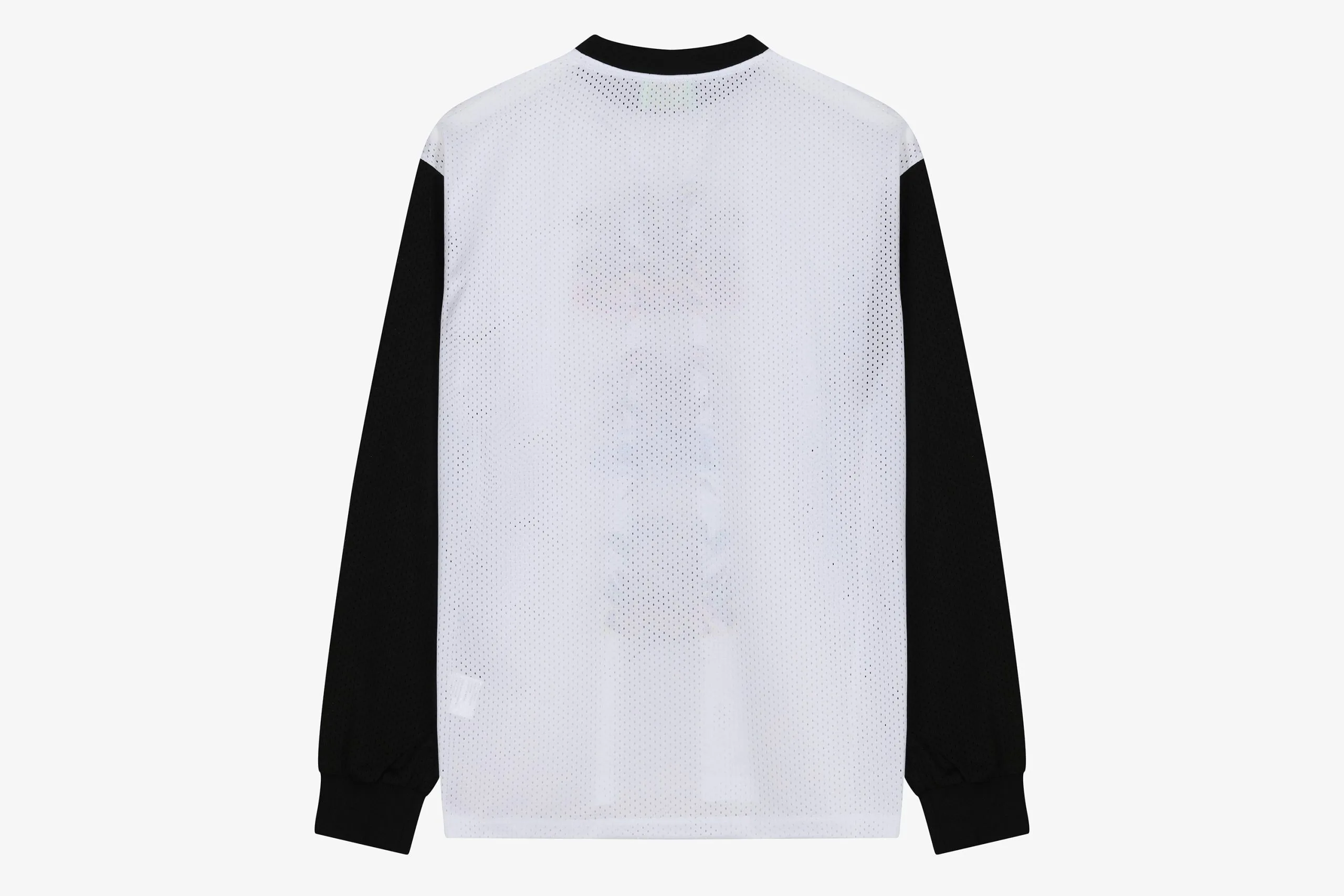 Aries Airtex Moto Ram LS Tee 4 Aries Airtex Moto Ram LS Tee - Image 4