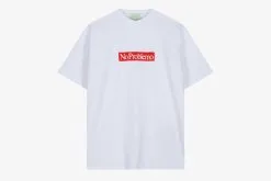 Aries Problemo Supremo Tee