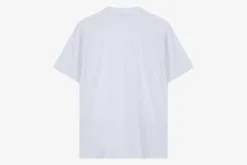 Aries Problemo Supremo Tee -Footwear popular shop STAR60003 8