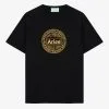 Aries Nu-Money Tee