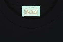 Aries Nu-Money Tee -Footwear popular shop STAR60008 3