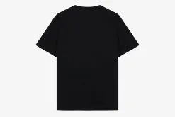 Aries Nu-Money Tee -Footwear popular shop STAR60008 8