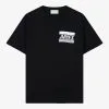 Aries Credit Card Tee