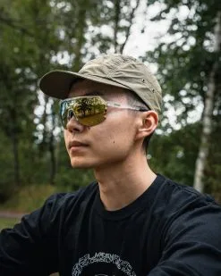 Spektrum Sport Spektrum Blank - Raw -Footwear popular shop SpektrumEyewear Blank Raw SS22 ModelProductShots HANON 3