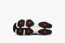 New Balance U9060GRY -Footwear popular shop U9060GRY 4