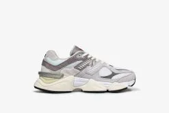 New Balance U9060GRY -Footwear popular shop U9060GRY 7