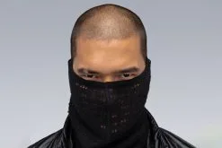 Acronym NG5-AK Cashllama Neck Gaiter