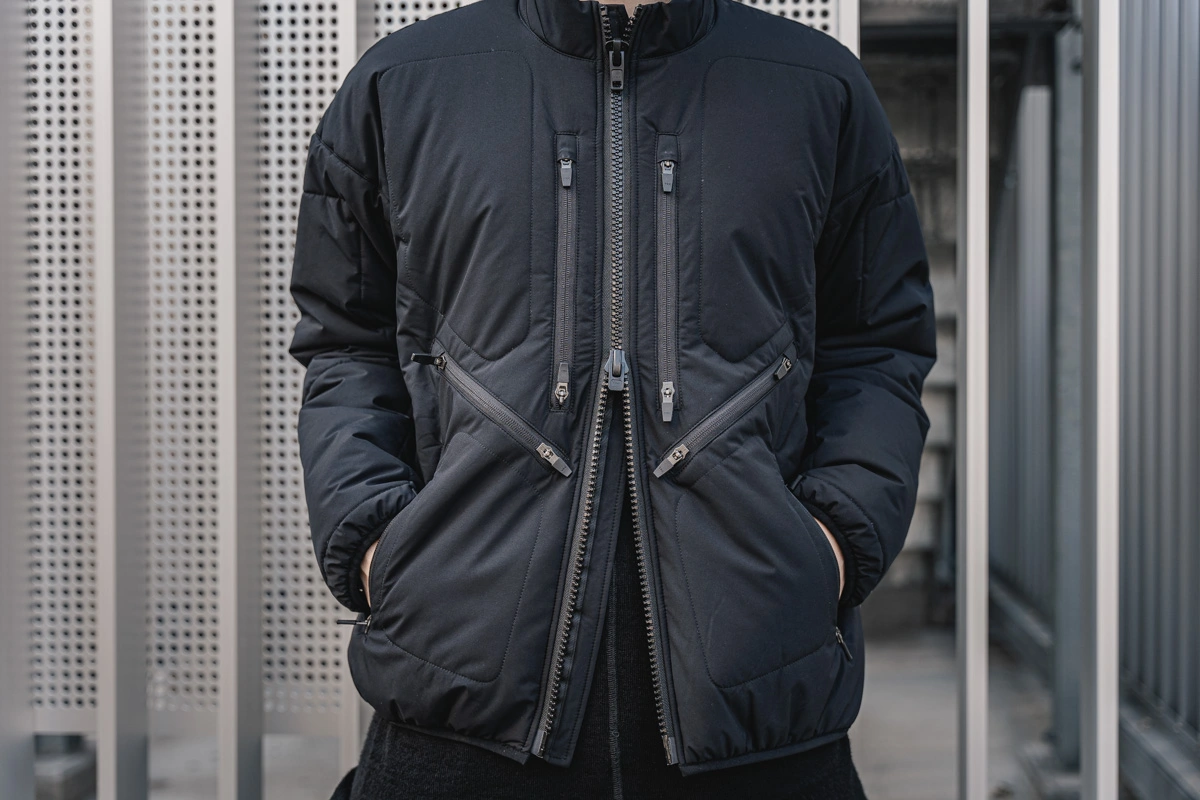 Footwear popular shop 36 Footwear popular shop -Footwear popular shop lb1