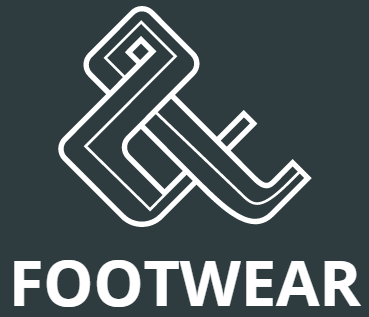 Footwear popular shop